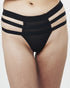 Hayden G-String